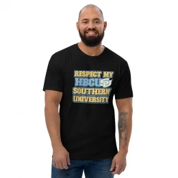 Respect SU Sleeve T-shirt