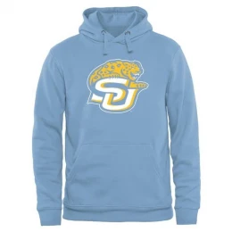 School Colors HBCU hoodies (SJ)