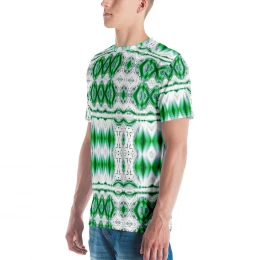 Men's t-shirt