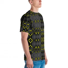 Men's t-shirt