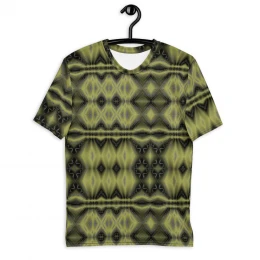 Men's t-shirt