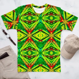 Men's t-shirt