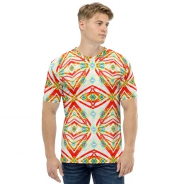 Men's t-shirt