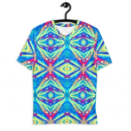 Men's t-shirt