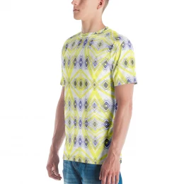 Men's t-shirt
