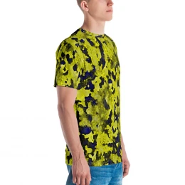 Men's t-shirt
