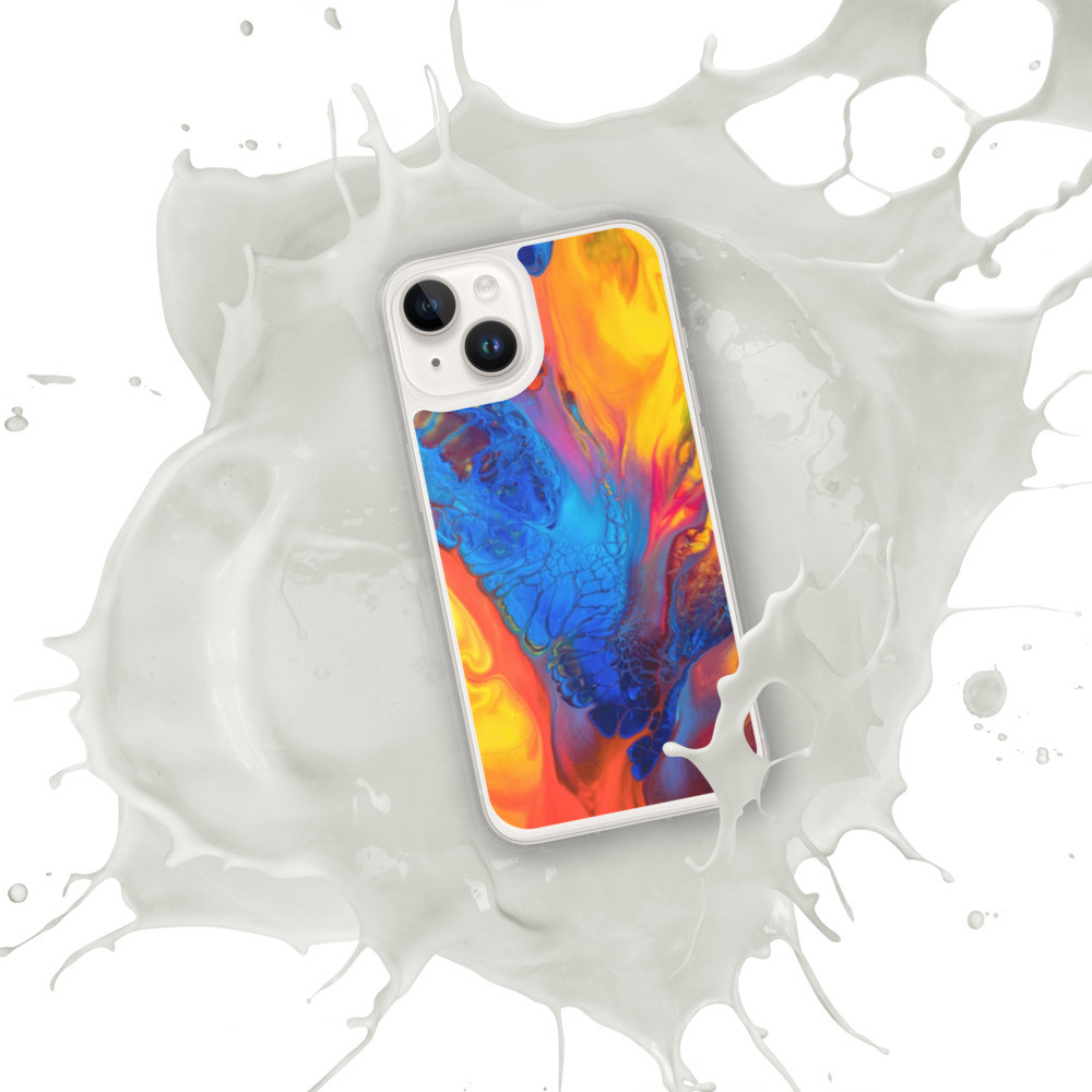 iPhone Case