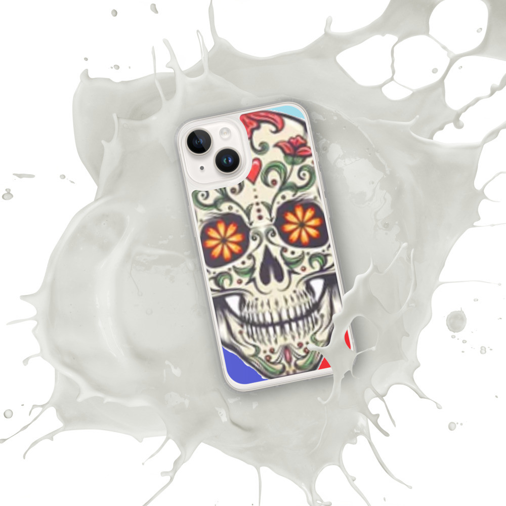 iPhone Case
