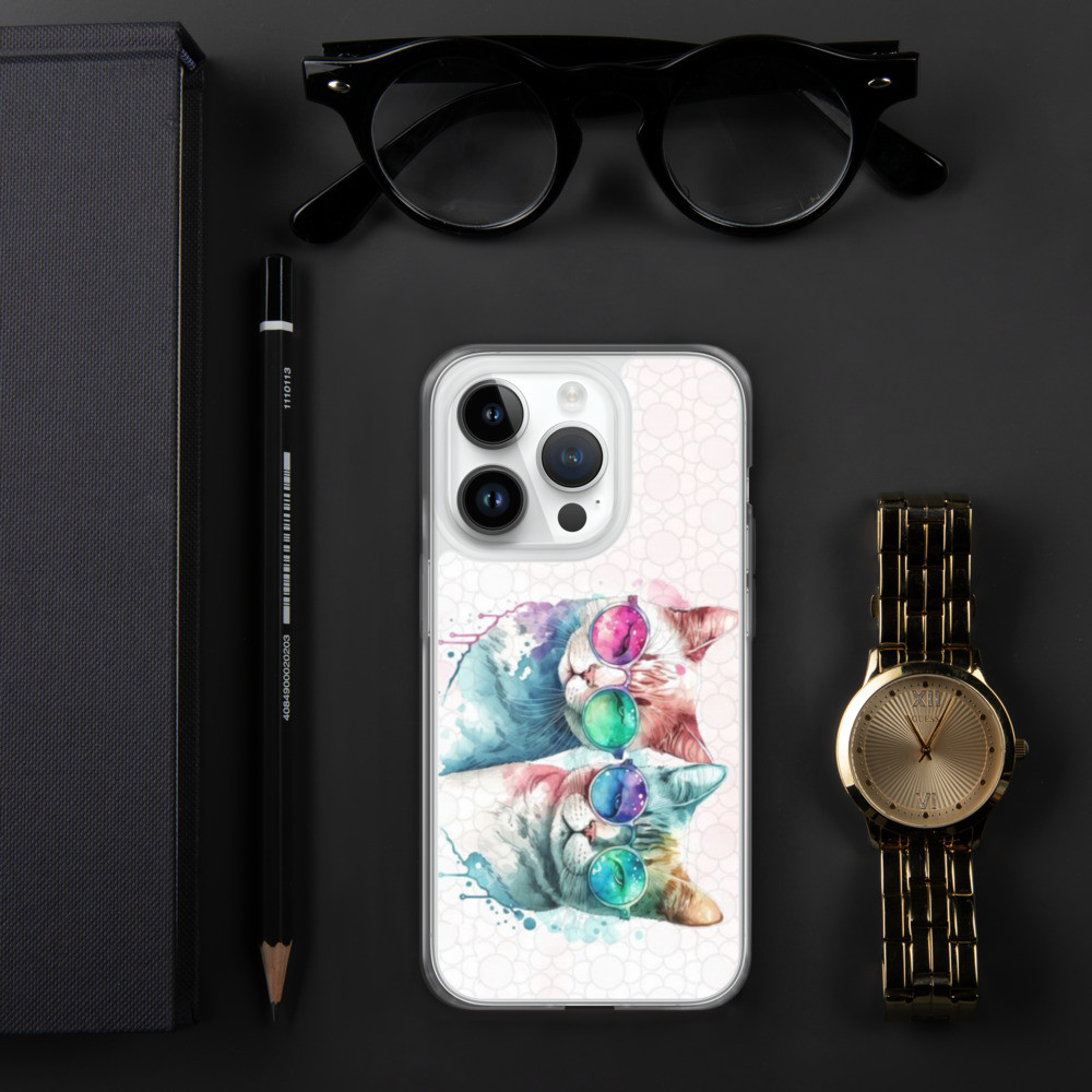 iPhone Case