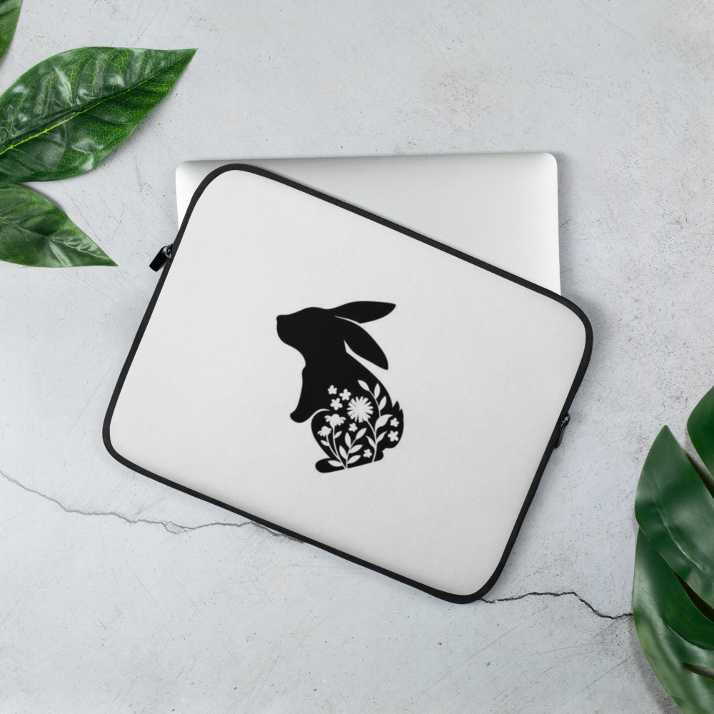 Laptop Sleeve