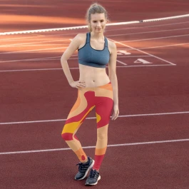 Trending Leggings