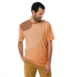 Men's t-shirt