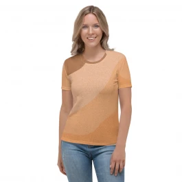 Women's T-shirt