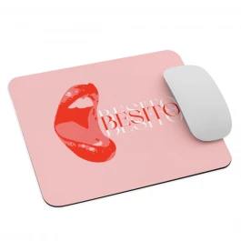 Mouse pad
