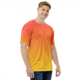 Men's t-shirt