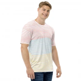 Men's t-shirt
