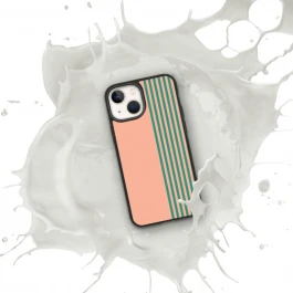 Speckled Case for iPhone®