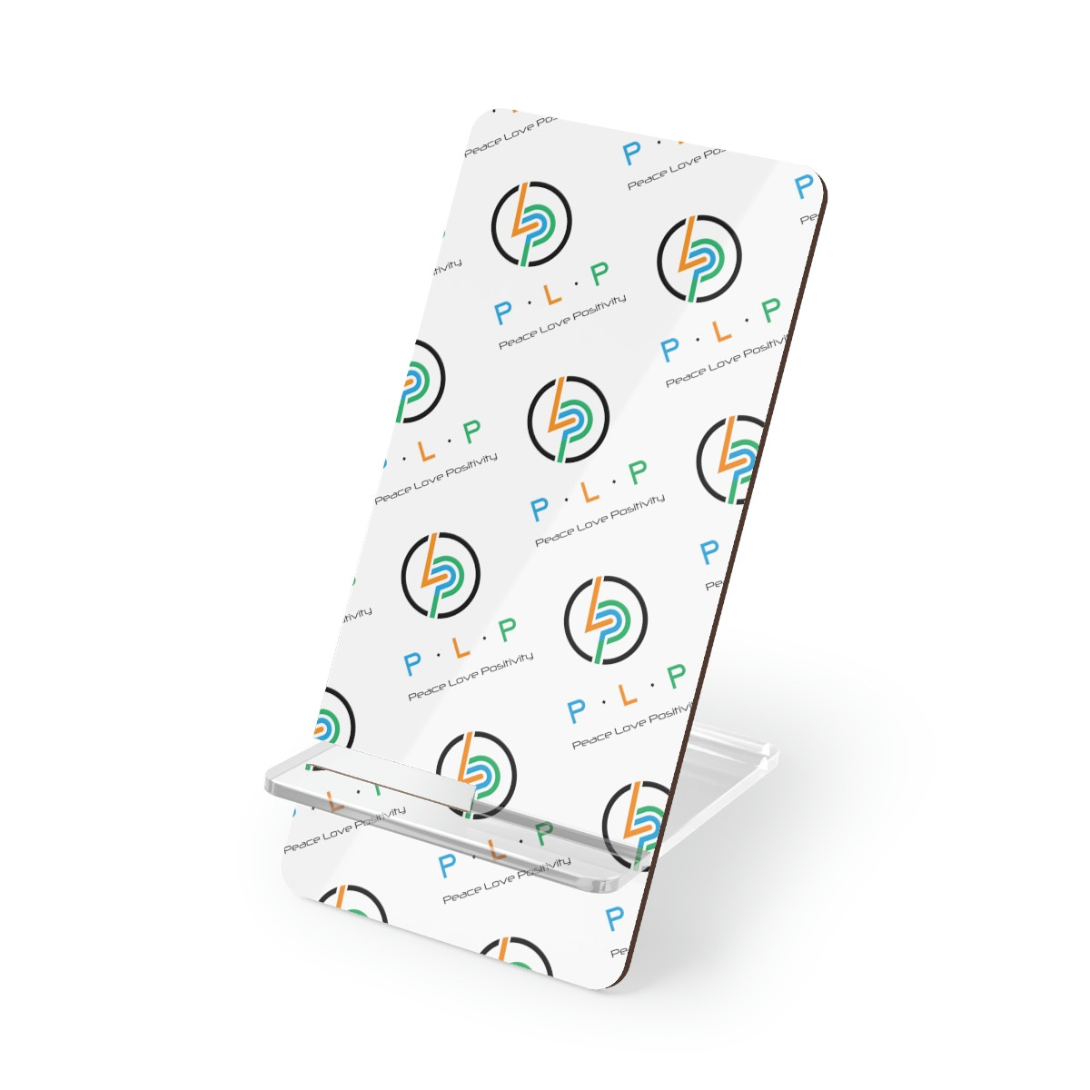 Moblie Phone Display Stand
