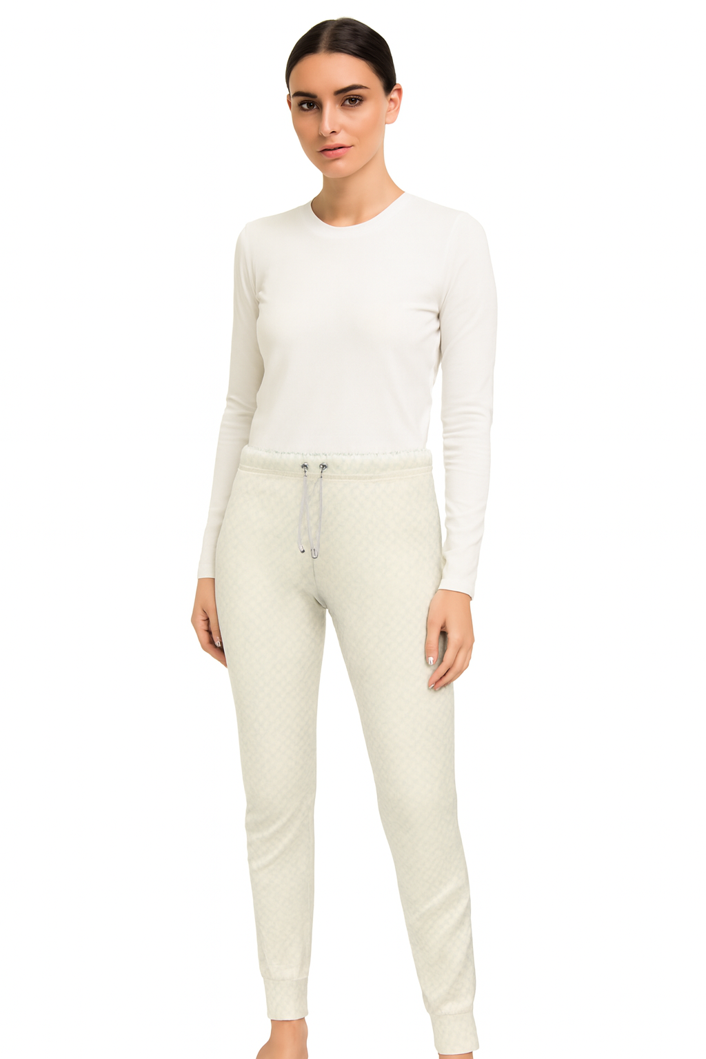 Womens Joggers Astrid