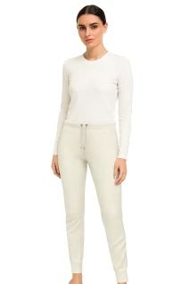 Womens Joggers Astrid