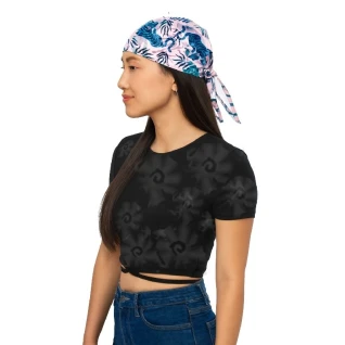 Bandana