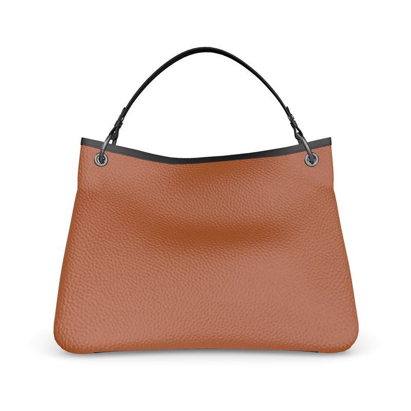 Talbot Slouch Bag Evie