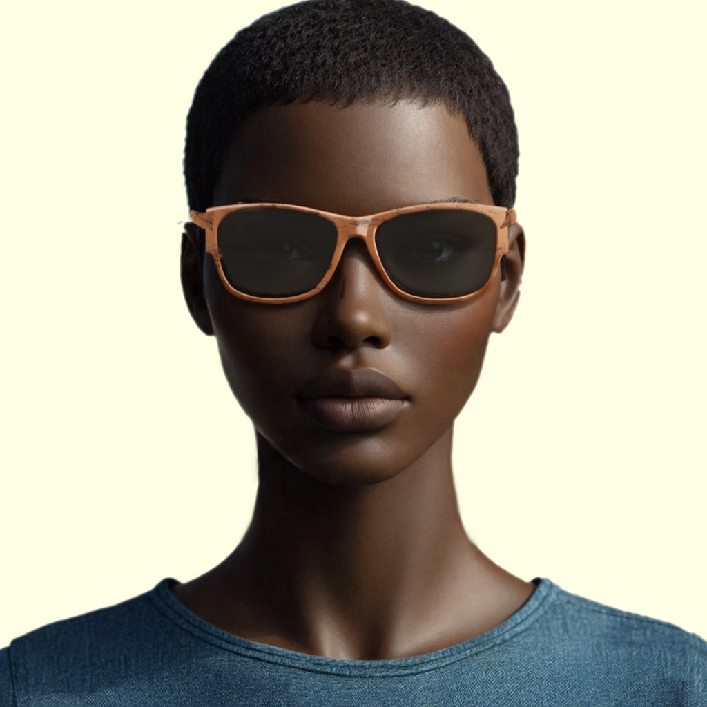 Sunglasses Esve