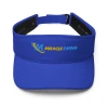 Printful image