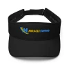 Printful image