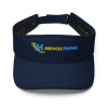 Printful image