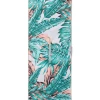 leus-caddytowel-jungle-fever