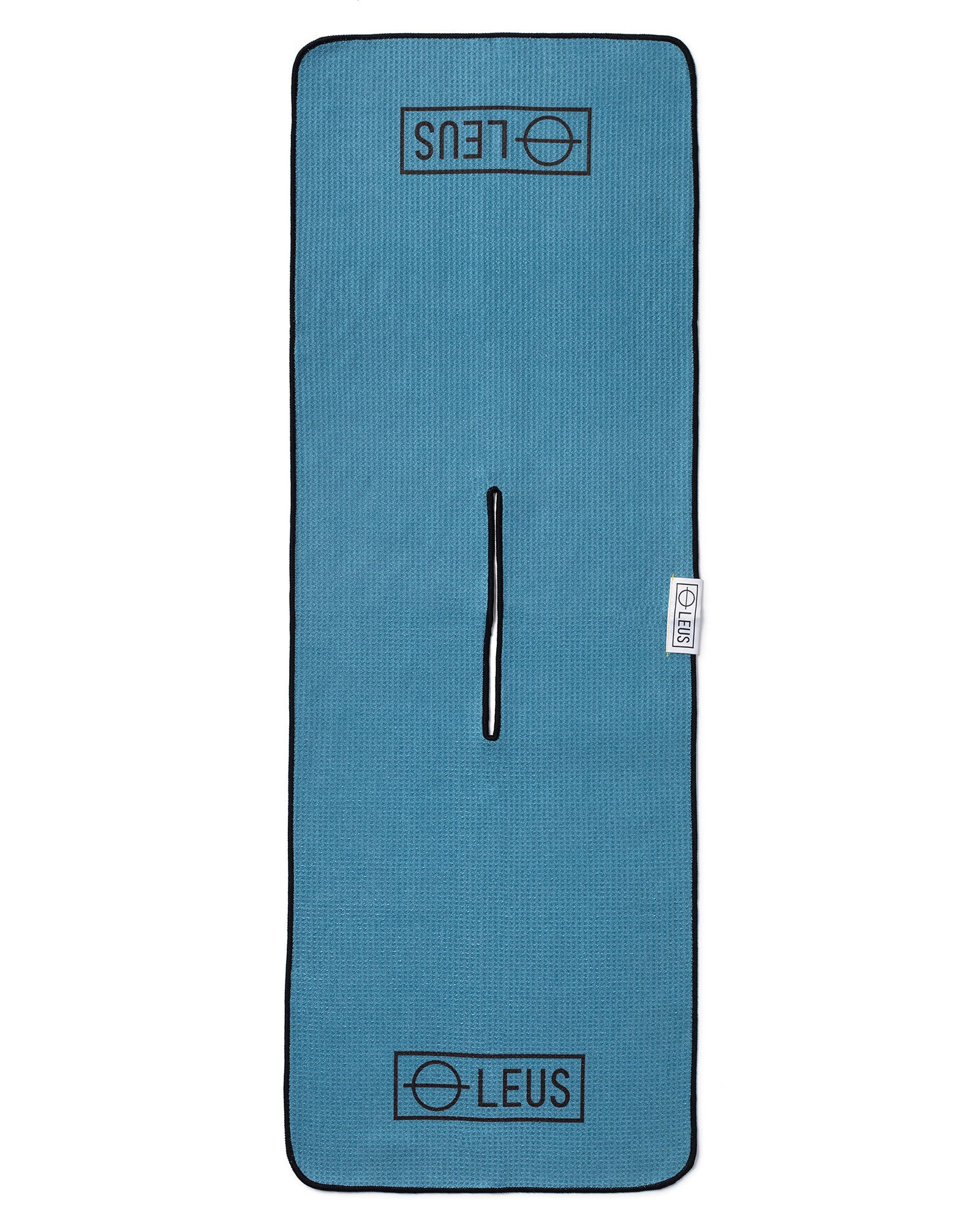 Ocean Golf ECO Towel