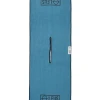leus-caddytowel-ocean