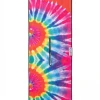 leus-caddytowel-tie-dye-rainbow