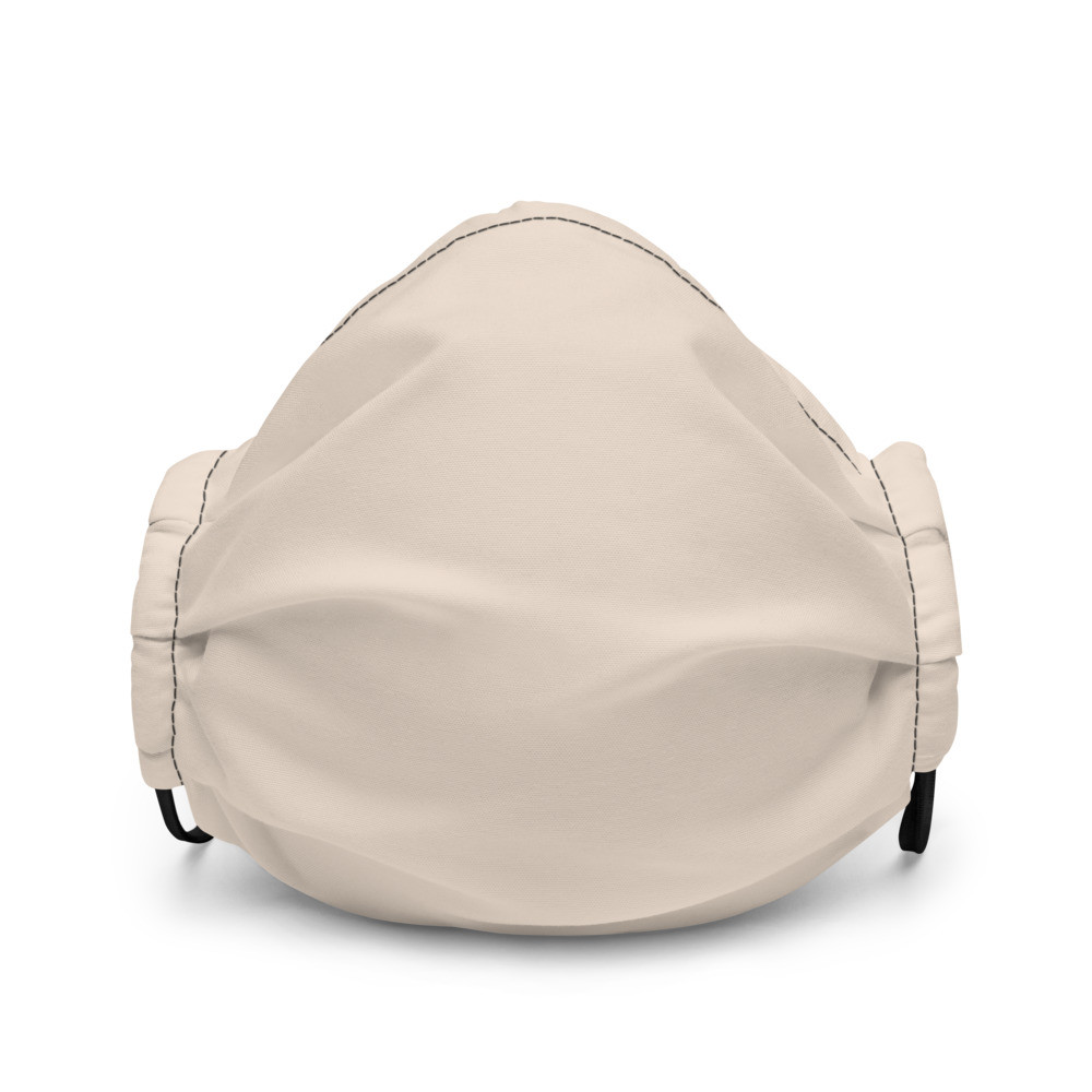 Premium Face Mask
