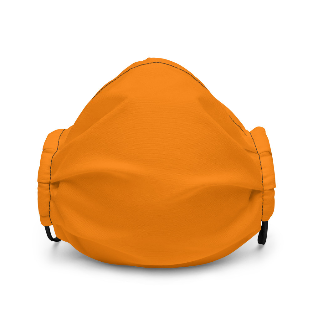 Premium Face Mask