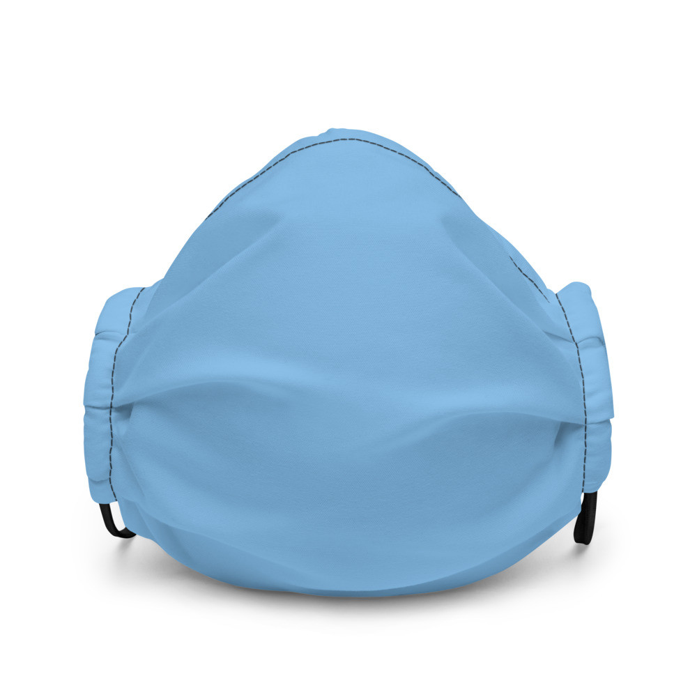 Premium Face Mask