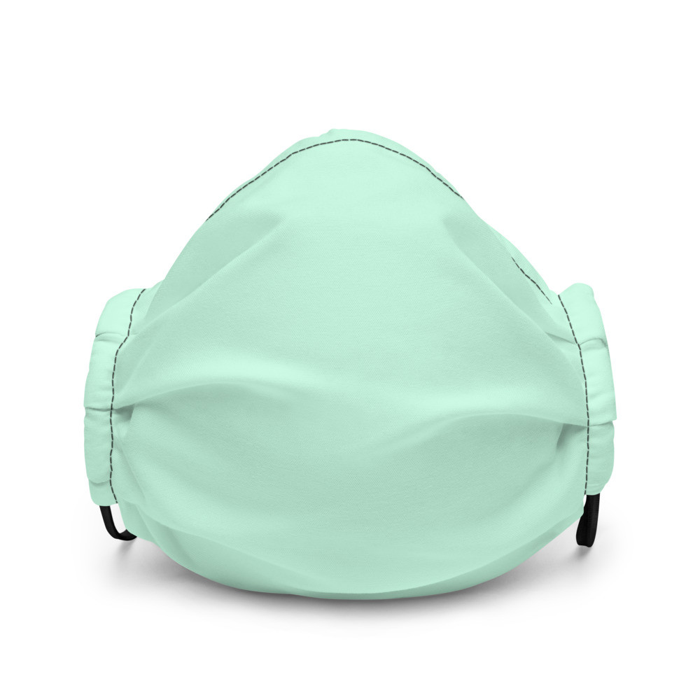 Premium Face Mask
