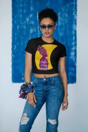 Make Every Day Beautiful