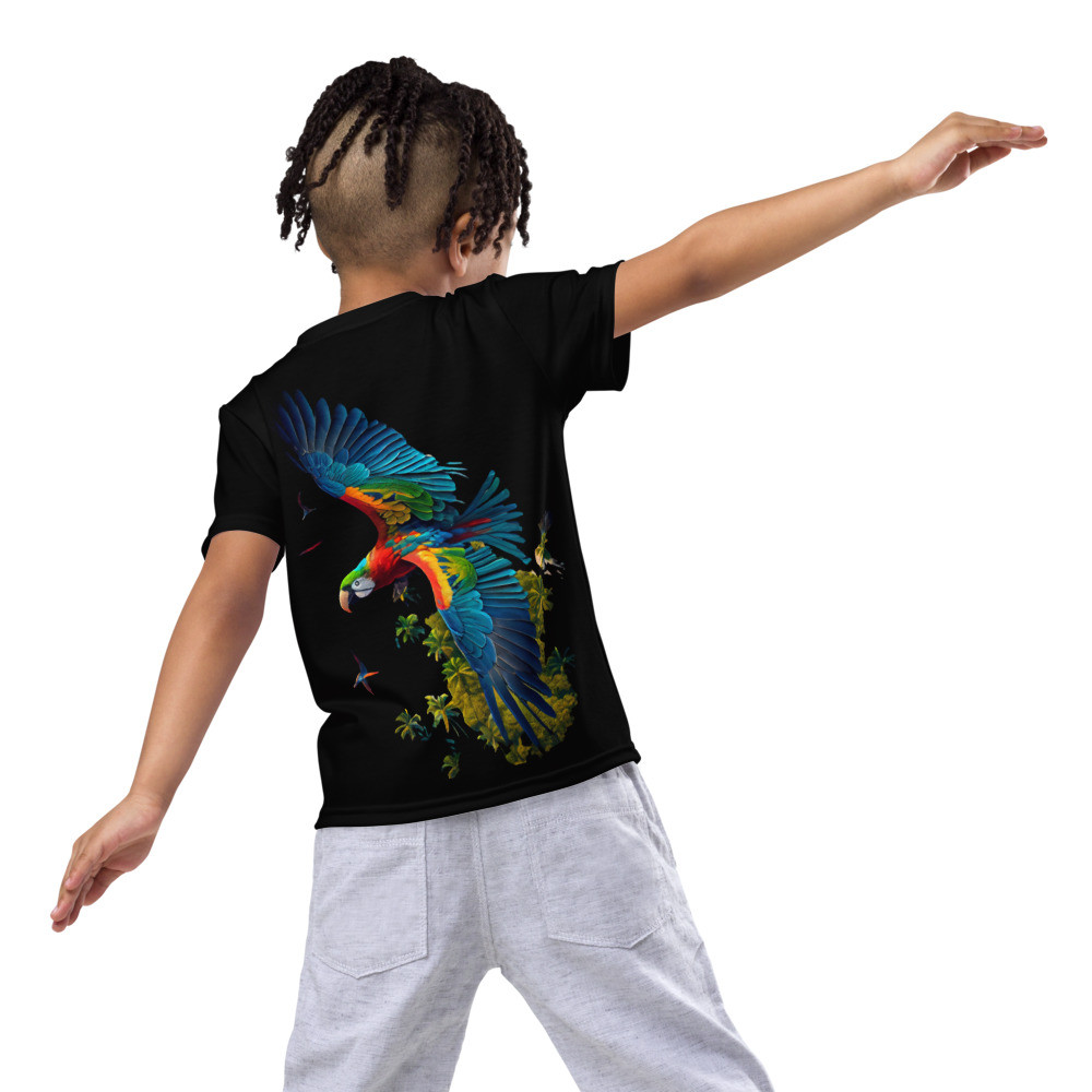 Xtreme Sleep ||  T-shirt