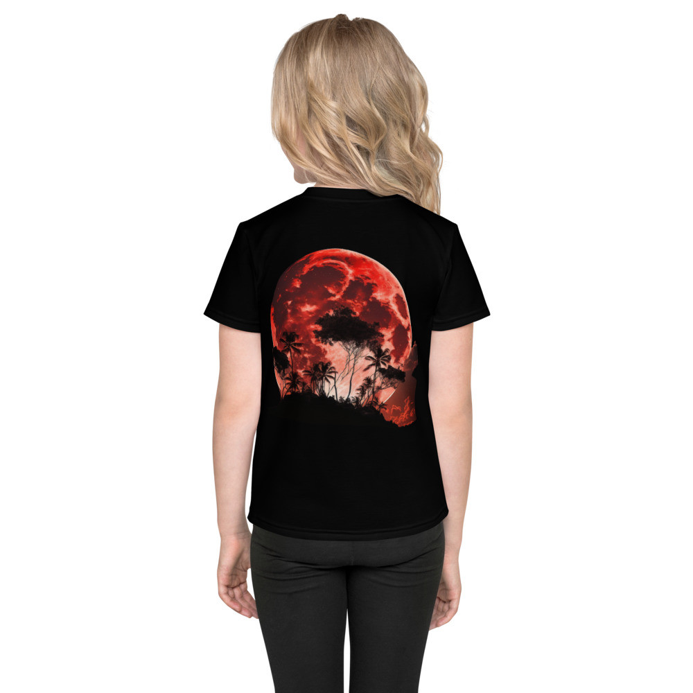 Xtreme Sleep || T-shirt