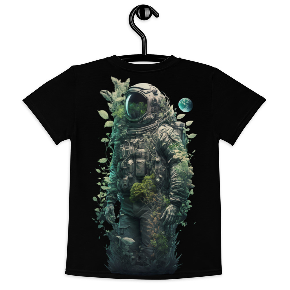 Xtreme Sleep || T-shirt