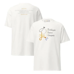 TEST - Unisex classic tee