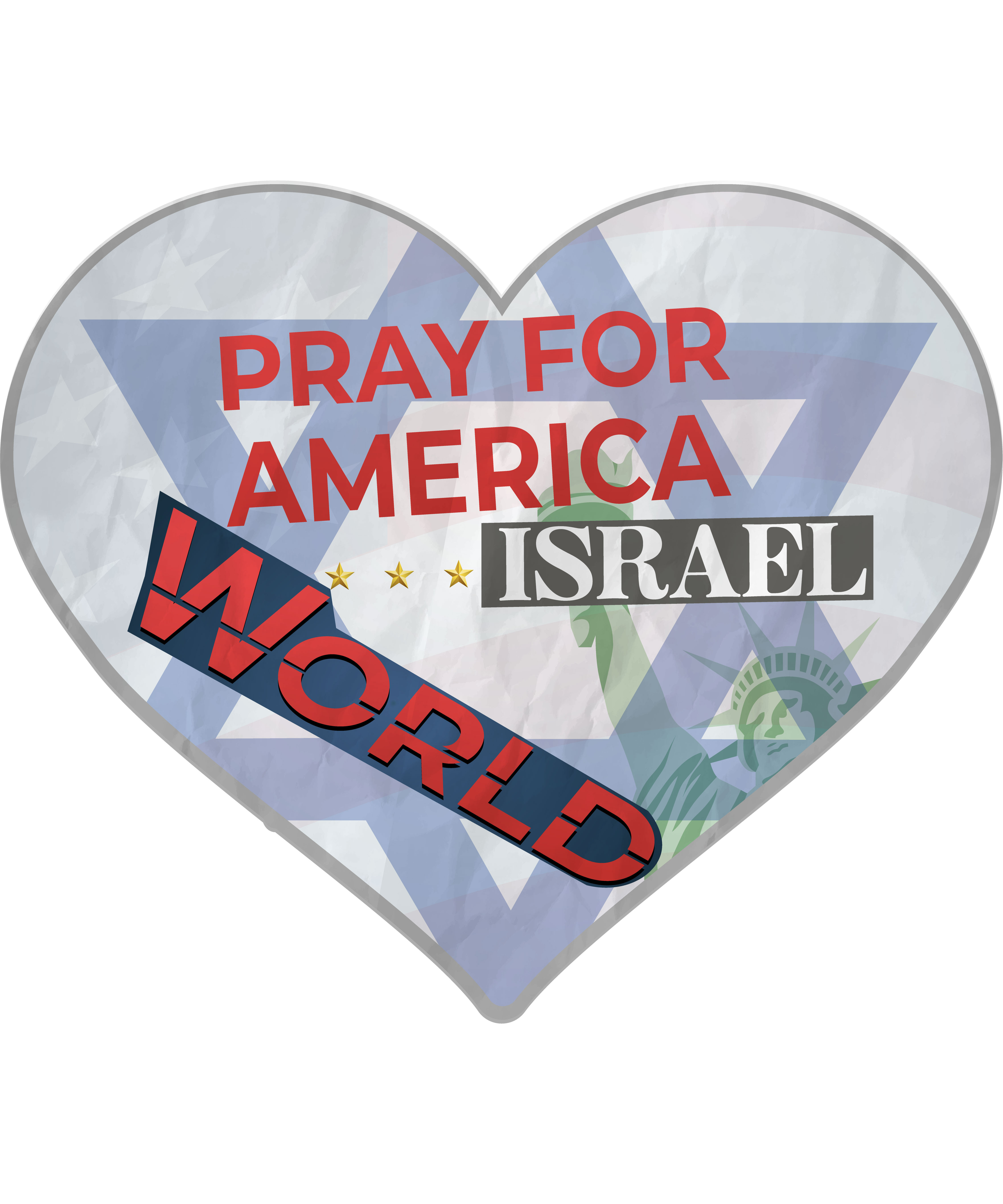Pedahzur Bvine Designs - Prayer Pillow for home or travel custom made, Prayer is from the heart