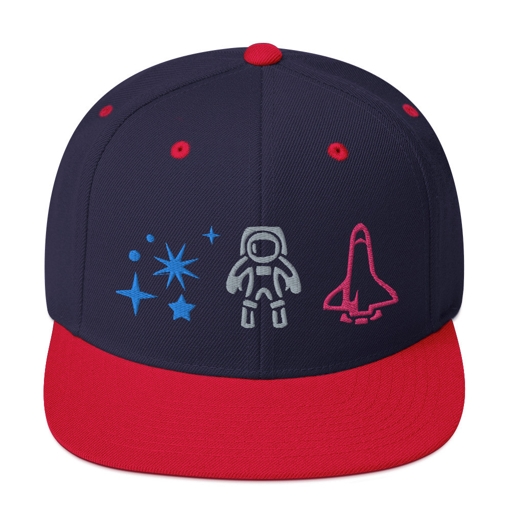 Espacio Hat