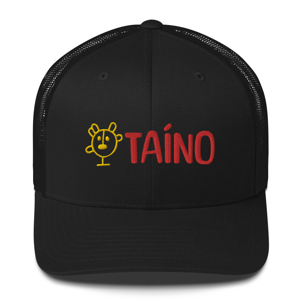 Taino