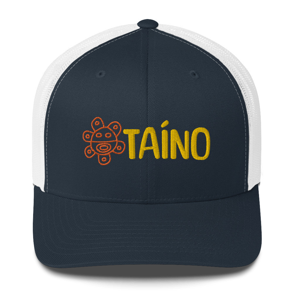 Taino Sol