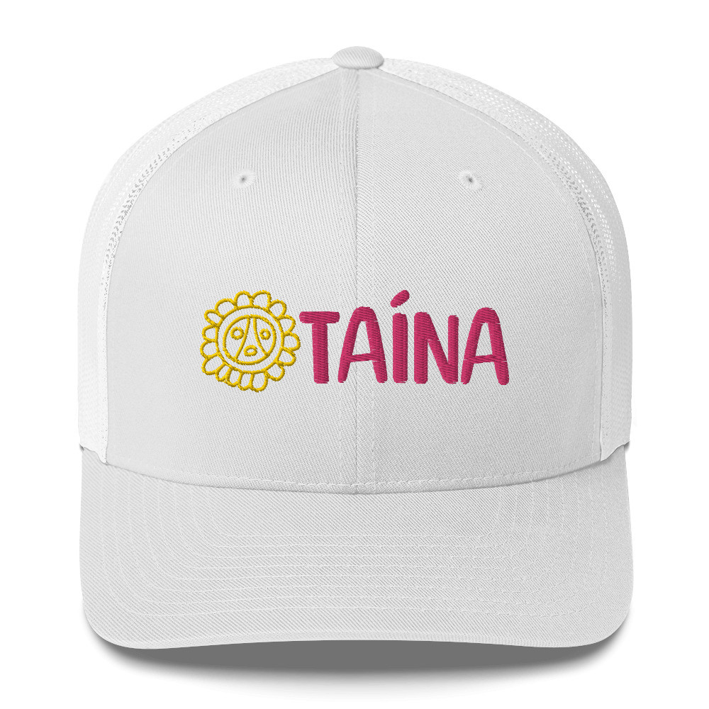 Taina Sol