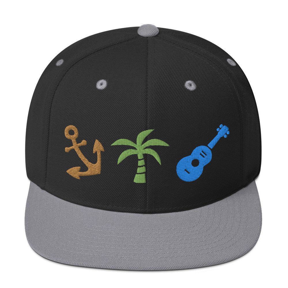 Verano Hat