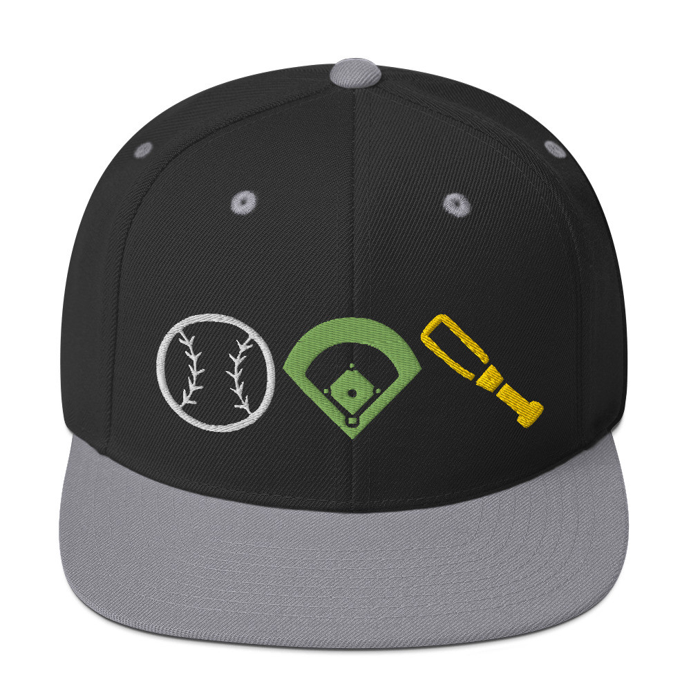 Beisbol Hat